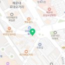 울산고양이분양 모나미네코 울산본점 이미지