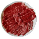 양양한우마을 이미지