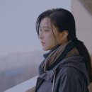 (주)제이에이와이이엔터테인먼트 이미지