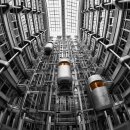 그 다음 이미지