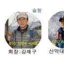 둔촌 LPG충전소