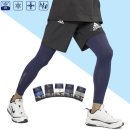 에스코다리 이미지