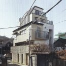 무일건축사사무소 이미지