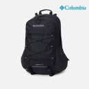 컬럼비아 이미지