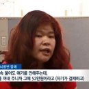원미용실 이미지