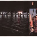 복지낚시터 이미지