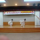 북구문화원 Daum카페