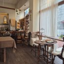 동아에스티(주)대전지점 | 차의 계절 / 대전 / 대전 갈마동 / 애프터눈 티 세트 후기 / 내돈내산