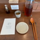 속초여행 혼밥 추천_하마식당:마제소바
