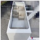 진흥ENG 이미지