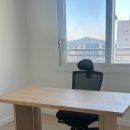 코핸가구 | [COHEN] 코헨 심플테이블 후기 1600, 배송은 느리지만 매우 만족 💕