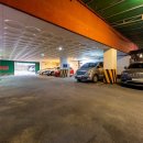 폭스모텔 이미지