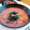 그린막국수 이미지