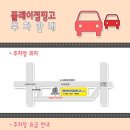 플레이점핑고