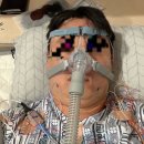 메드인 | 레즈메드 양압기 사용 후기, 수면무호흡으로 시작한 현실적인 선택