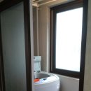 신합덕공인중개사사무소 이미지