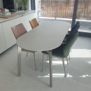 대덕산2길 이미지