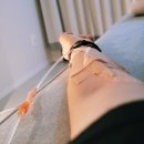 고려연수체육관 이미지