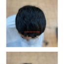 연헤어샵 - 중구 | 연헤어샵