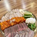 목포홍어전문점 이미지