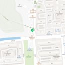 2피자1치킨상회창원내서점
