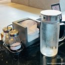 평택-W-136 | 평택고덕 분위기 좋은 파스타맛집 파스타랑 W 평택고덕로데오점