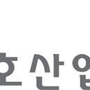 금호산업주식회사 이미지