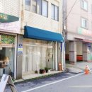 브루당 이미지