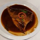 황주식품 이미지