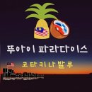 티엔엔