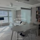 장만 LG베스트샵 불당대로점 | 입주청소 열받은 후기 -_- | 발품 손품팔아서 전기공사 &amp;실링팬 설치...