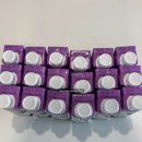 한맛 | 3N년 만에 처음 10키로 쪄서 급히 다이어트하려고 '더 단백 초코맛' 한 박스 먹은 후기