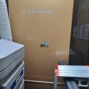 더탑50아파트 | [모두의공기] [전열교환기청소+환기배관청소] [서울시 송파구 래미안송파파인탑] 청소 후기