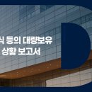 (주)하이텍팜 - 16136 | (주)하이텍팜