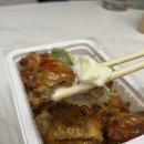 오꾸닭덕례점