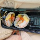 풍창카서비스 이미지