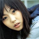 김민희헤어 이미지