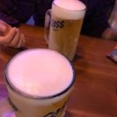 로얄환경 이미지