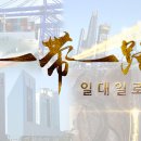 신차이나 이미지
