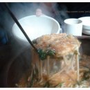 금산인삼종합전시관 이미지