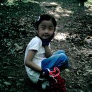 병준농장 이미지