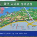 강나루생태공원 이미지