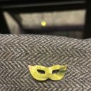 고상지전 「고상지의 반도네온 콘서트」 이미지