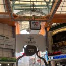 몰랑뽑기방 | 낋여왔다 나애 5월