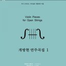 (주)아르트란 이미지