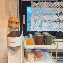 펜션 노엘 이미지