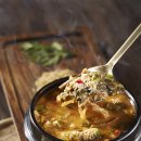 금곡추어탕 이미지