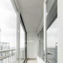 강변현대아파트 이미지