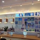 안경매니아 하가점 이미지