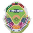 대전신일중학교 | [대전] 2025 KBO 한국시리즈 3차전 한화볼파크 LG 트윈스 vs 한화 이글스 직관 후기